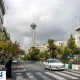 طالقان | قلب تپنده پروژه عظیم انتقال آب به تهران و البرز