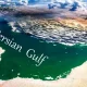 طرح خطرناک رژیم صهیونیستی علیه دوستان ایران در خلیج فارس