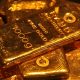 طلای جهانی در نزدیکی پایین‌ترین سطح؛ دلار و اوراق قرضه آمریکا تقویت شدند