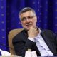 ظفرقندی: برنامه پزشکی خانواده منتظر بودجه است