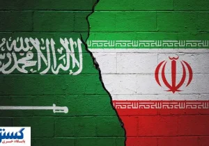 عربستان آتش بیار معرکه شد | توطئه نفتی علیه ایران