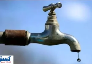 فاجعه به تهران و کرج رسید