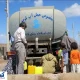 فاجعه به جان مردم افتاد ؛ با هم بی‌مدیریتی !