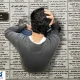 قابل توجه جویندگان کار ؛ استخدام دولت شوید