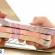 قابل توجه متقاضیان دریافت وام و تسهیلات | مبالغ تغییر کرد ؟