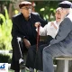 قانون جدید بازنشستگی اعلام شد