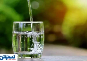 قبض‌های نجومی آب در راهند !