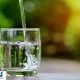 قبض‌های نجومی آب در راهند !