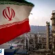 قراردادی پُر سود برای ایران در راه است