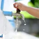 قطعی آب به تهران رسید ؟
