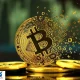 قطعی اینترنت ایران بیت‌کوین را لرزاند