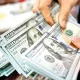 قیمت امروز دلار و سایر ارزها در بازار آزاد (پنجشنبه ۲۶ تیر)