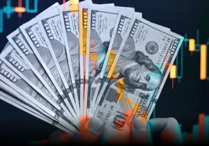 قیمت دلار اعلام شد (۲۸ تیر ۱۴۰۴)