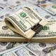 قیمت دلار بازار آزاد کاهشی شد + جدول ۱۸ تیر