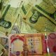 قیمت دینار در فردوسی ارزانتر از برابری