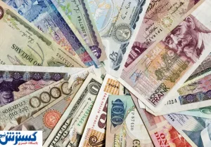 قیمت دینار عراق امروز شنبه ۲۸ تیر ۱۴۰۴ اعلام شد + جدول