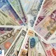 قیمت دینار عراق امروز شنبه ۲۸ تیر ۱۴۰۴ اعلام شد + جدول