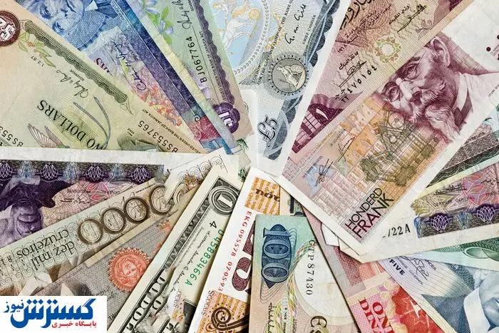 قیمت دینار عراق امروز شنبه ۲۸ تیر ۱۴۰۴ اعلام شد + جدول
