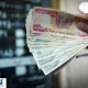 قیمت دینار عراق امروز ۲۱ تیر اعلام شد + جدول