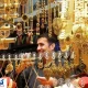 قیمت طلا امروز تغییر مسیر داد (جمعه ۲۷ تیر ۱۴۰۴)