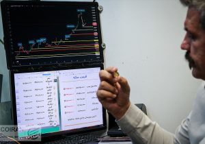 قیمت طلا و سکه در نخستین روز مرداد
