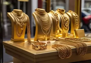 قیمت طلا ۱۸ عیار و سکه امروز ۱۶ تیر اعلام شد + جدول