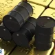 قیمت نفت سقوط کرد (۱۴۰۴/۴/۱۶)