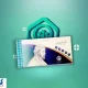 مبلغ جدید حق بیمه تامین اجتماعی اعلام شد | چطور بدون شغل رسمی بازنشسته شویم؟
