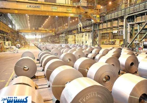 متأسفیم ؛ صنعت مهم کشور نابود شد
