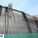 متأسفیم ؛ فاتحه نیروگاه برق‌آبی کرج را بخوانید !
