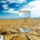 متهم اصلی بیخ گوش مردم | آب شرب ایران به تاراج رفت
