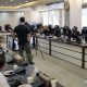 مسدودی درگاه‌های پلتفرم‌های طلا غیرقانونی است