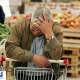 مشکل کهنه بازنشستگان ایران باز هم تکرار شد