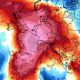 موج گرما در اروپا؛ کدام کشورها با بیشترین زیان اقتصادی روبرو هستند؟