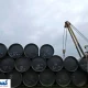 میلیاردها دلار ثروت ایران روی دریا تلنبار شد