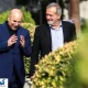 نامه تند بازنشستگان به مجلس؛ دست دولت را از جیب کارگران کوتاه کنید