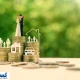نسخه بدبختی جوان ایرانی رسماً پیچیده شد