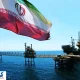 نقشه طلایی ایران برای دور زدن آمریکا ؛ دنیا حیرت‌زده شد