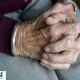 نوبت‌گیری رایگان درمانی برای بازنشستگان فعال شد