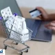 هشدار ؛ این نوع تبلیغ در فضای مجازی ممنوع شد