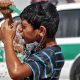 هشدار  افزایش محسوس دما و بی‌هنجاری گرما در ۳۱ استان