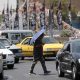 هشدار به تهرانی‌ها؛ پایتخت از فردا گرم‌تر می‌شود