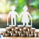 همه چیز درباره حکم‌های جدید بازنشستگان در ۱۴۰۴