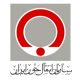 همکاری انتقال خون با سازمان انرژی اتمی؛ تولید دستگاه اشعه خون با فناوری بالا