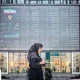 «همیار» فردا در بورس عرضه می شود + جزئیات