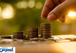 واریزی ویژه معلمان و فرهنگیان رسماً قطعی شد