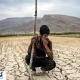 وخامت اوضاع در ۵۳ شهر از ایران | فاجعه عمیق شد