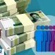 وزارت کار برای حذف یارانه نقدی راهکار جدید پیدا کرد