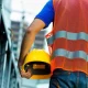 وزارت کار وارد عمل شد؛ استخدام ۷۵۰ نیروی جدید