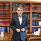وزیر گردشگری از احتمال تعطیلی یک هفته‌ای در تابستان خبر داد